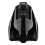 Пилосос Grifon VC82BL Silver Black - зменшене зображення 4