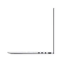 Ноутбук ASUS Zenbook 14 OLED UX3405CA-ST1262 (90NB14W2-M01V90) - зменшене зображення 7