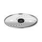 Блендер MPM MBL-39M - уменьшенное изображение 6