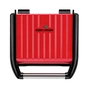 Електрогриль Russell Hobbs George Foreman 25040-56 Family Steel Grill - уменьшенное изображение 1