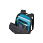 Рюкзак для ноутбука Thule 14" Accent 20L TACBP-115 (Black) (3203622) - зменшене зображення 6