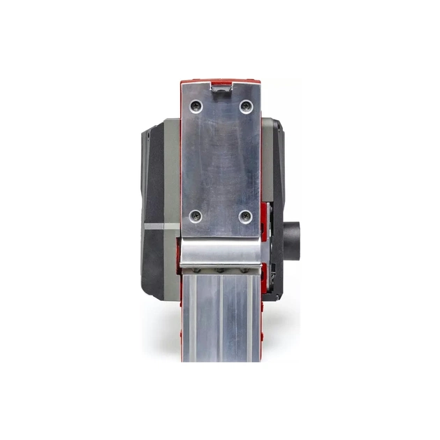 Електрорубанок Einhell TP-PL 18/3 Li BL - Solo PXC 18V, 82мм, до 2мм (без АКБ та ЗП) (4345405) - picture 5