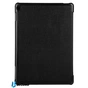 Чохол до планшета BeCover Smart Case HUAWEI Mediapad M3 Lite 10 Black (701517) - зменшене зображення 2