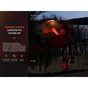 Фонарь Fenix HL16 AAA Pink (HL16AAApink) - уменьшенное изображение 9