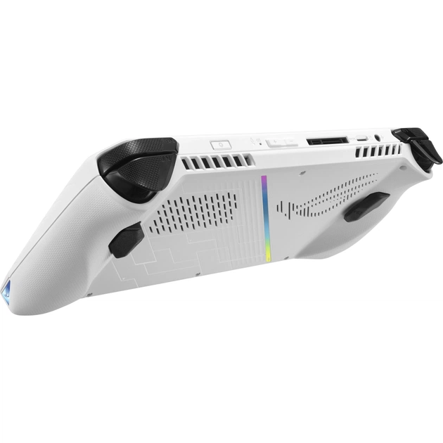 Ігрова консоль ASUS ROG Ally Extreme (2023) (90NV0GY1-M00550) - picture 8