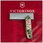 Ніж Victorinox Huntsman Army 91 мм Піксель + Лого (1.3713.3_W3941p) - зменшене зображення 12