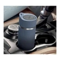Термокружка Ninja Sip Perfect Travel Mug 400 ml Navy (DW1603EUUKNV) - зменшене зображення 4