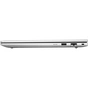 Ноутбук HP ProBook 4 G1iR 14 (CT1F1AT) - зменшене зображення 5