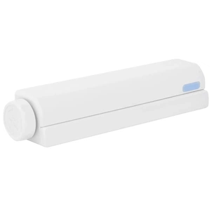 Сушарка для білизни Casa Si Casa Line 4 White Настінна (CS42252K16) (DAS302366) зображення 1