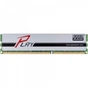 Модуль пам'яті для комп'ютера DDR4 4GB 2400 MHz PLAY Silver Goodram (GYS2400D464L15S/4G) - уменьшенное изображение 1