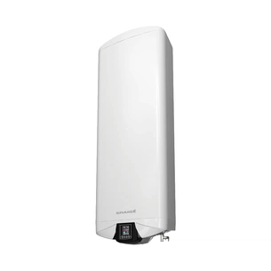 Бойлер Snaige SGVW100DW-W зображення 1