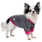 Толстовка для тварин Pet Fashion BIM XS (4823082430284) - зменшене зображення 2