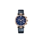 Наручний годинник Claude Bernard 10215 37R BUIFR2 - зменшене зображення 1