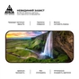 Скло захисне Armorstandart Pro Xiaomi 17 5G (ARM87873) - зменшене зображення 4