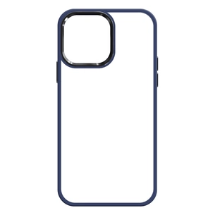 Чохол до мобільного телефона Armorstandart Unit Apple iPhone 13 Pro Max Deep Navy (ARM62495) зображення 1