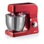 Кухонний комбайн Ariete 1598 Red - зменшене зображення 1