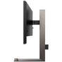 Монітор Philips 279M1RV/00 - зменшене зображення 5