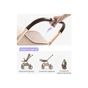 Коляска Kidilo 2в1 Haolaifu H3 Beige бежева (692870766409) (1195569) - зменшене зображення 19
