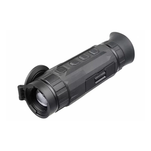 Монокуляр AGM Sidewinder (TM35-384) picture 1