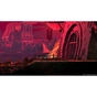 Игра Sony Castlevania Belmont's Curse, BD disc (4012927152195) - уменьшенное изображение 5