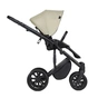 Коляска Anex 2 в 1 m/type Sage (mt-12Q) - зменшене зображення 7