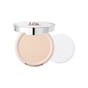 Пудра для обличчя Pupa Like A Doll Compact Powder 001 - Porcelain (8011607212132) - уменьшенное изображение 1