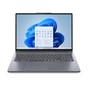 Ноутбук Lenovo IdeaPad Slim 3 16ARP10 (83K800E6RA) - зменшене зображення 1