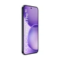 Мобільний телефон Oppo Reno16 Pro 5G 12/512GB Starlight Black (OFCPH2863_BLACK) - зменшене зображення 7