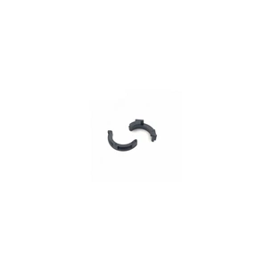 Втулка вала тефлонового Samsung ML1660, 1661, 1670, 1860 NewTone (JC61-03755A/JC61-03754A-NT) изображение 1