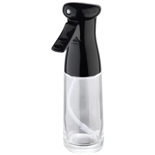 Розпилювач для олії та оцту MasterPro Foodies collection, 3 предмети (BGMP-6113) зображення 1