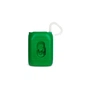 Моторна олива BIZOL Technology 5W-30 507 20л (B85822) - зменшене зображення 1