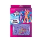 Підставка для книг Kite My Little Pony, пластикова (LP24-391) - зменшене зображення 3