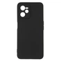 Чохол до мобільного телефона Armorstandart Matte Slim Fit Realme C35 Camera cover Black (ARM61481) - зменшене зображення 1
