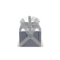 Автохолодильник Outwell Coolbox ECOcool 12V/230V 24L Slate Grey (590240) (932240) - уменьшенное изображение 2