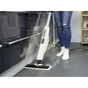 Пароочищувач Karcher SC 3 Upright EasyFix Premium (1.513-320.0) - уменьшенное изображение 7