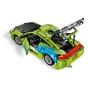 Конструктор LEGO Technic Форсаж Автомобиль Mitsubishi Eclipse (42229) - уменьшенное изображение 3