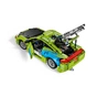Конструктор LEGO Technic Форсаж Автомобиль Mitsubishi Eclipse (42229) - уменьшенное изображение 3
