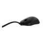 Мишка Endgame Gear XM2we Wireless Black (PGW-EG-MOU-020) - зменшене зображення 11