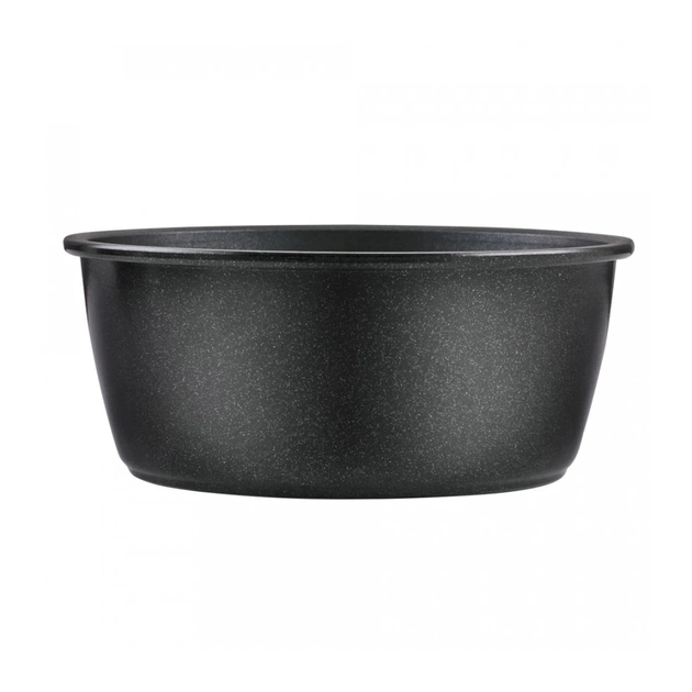 Набір посуду Polaris EasyKeep-4D 4 предм (017462) - picture 2