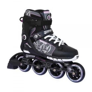 Роликові ковзани Tempish ELUR LADY II/39 (10000009803/39) зображення 1