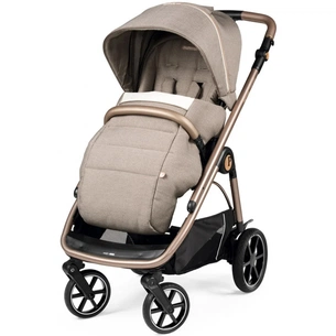 Коляска Peg-Perego Veloce Mon Amour (IP26000000BA36PI29) зображення 1