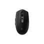 Мишка Logitech G305 X Superlight Wireless Black (910-007739) - зменшене зображення 1
