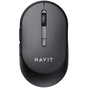 Мишка Havit HV-MS78GT Wireless Black (6939119041212) - зменшене зображення 1