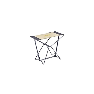 Стілець складаний Uquip Fancy Sand/Grey (244041) (DAS303235) зображення 1
