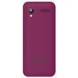 Мобільний телефон Sigma X-style 31 Power Type-C Purple (4827798855041) - зменшене зображення 2