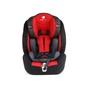 Автокрісло Babysing M3 Red (22,812) - зменшене зображення 2