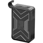 Батарея универсальная Sigma X-power SI20A11QLX-DC 20000mAh, 65W, DC-output 9-22V, outdoor style (4827798844014) - уменьшенное изображение 7