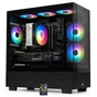 Комп'ютер Vinga Rhino D9923 (R5M16G3060WH.D9923) - зменшене зображення 3