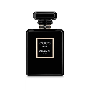 Парфумована вода Chanel Coco Noir 100 мл (3145891136609) изображение 1