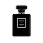 Парфумована вода Chanel Coco Noir 100 мл (3145891136609) - зменшене зображення 1